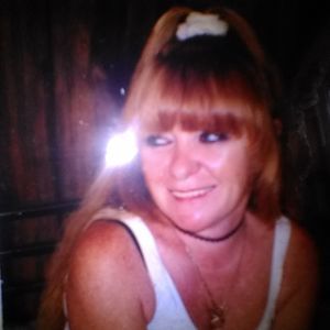 Meet your Posher, Freddie