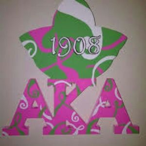 Meet your Posher, Cheri