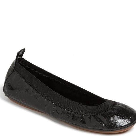 foldable flats shoes 73 yosi samra shoes yosi samra foldable flats black foldable flats shoes 73 yosi samra shoes yosi samra foldable flats black