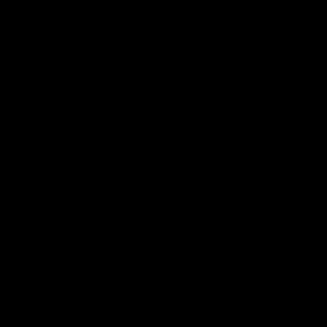 Meet your Posher, Trey