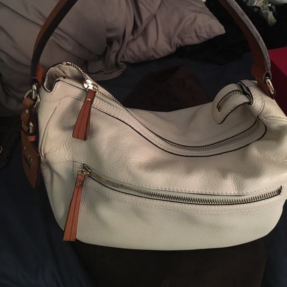 Authentic Gucci bag - Picture 2 of 5