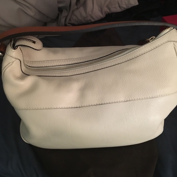 Authentic Gucci bag - Picture 3 of 5