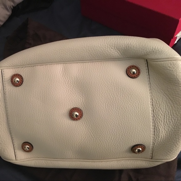 Authentic Gucci bag - Picture 5 of 5