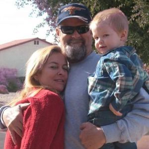 Meet your Posher, Staci