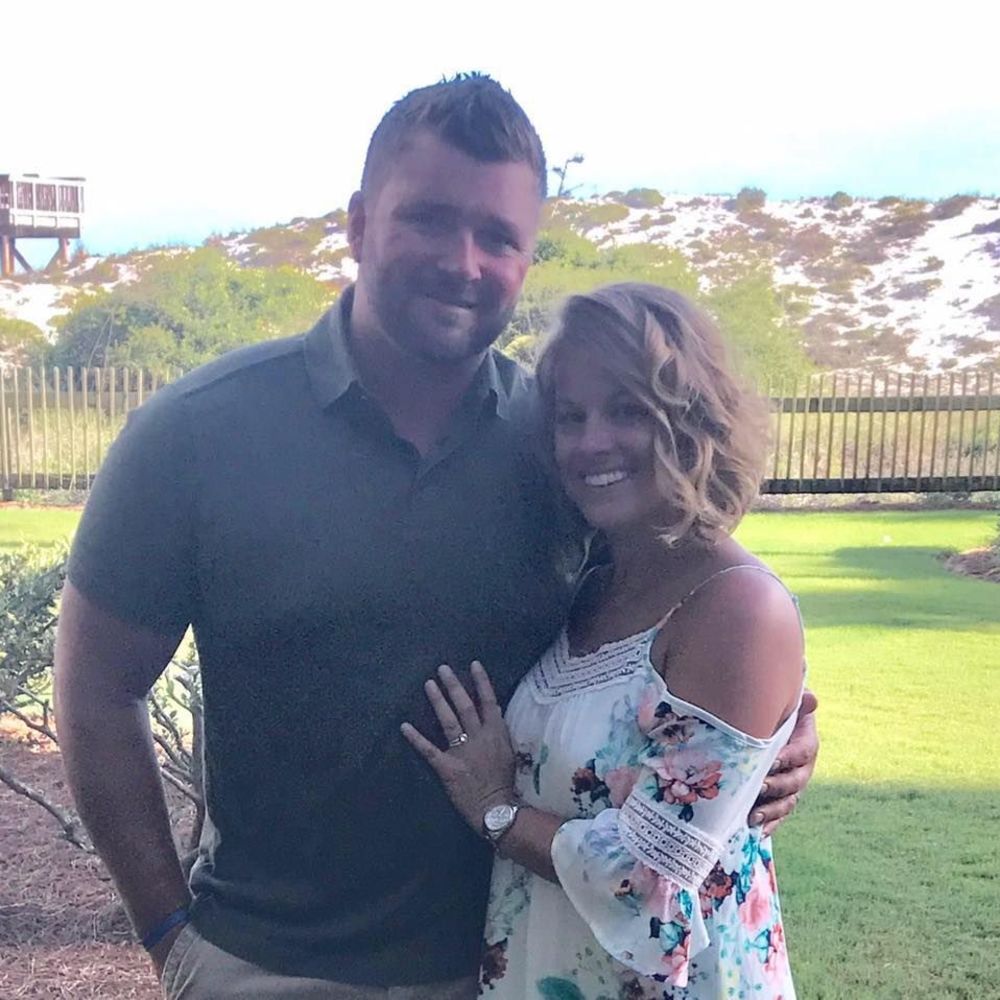 Meet your Posher, Molly