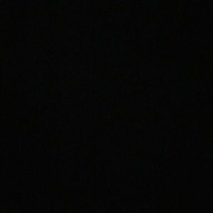 Meet your Posher, Ethan