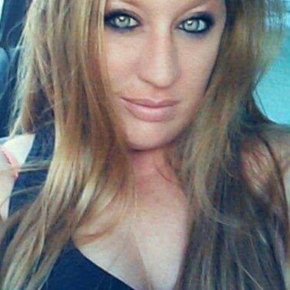 Meet your Posher, Nancy - Picture 1 of 1