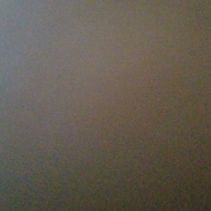 Meet your Posher, Marques