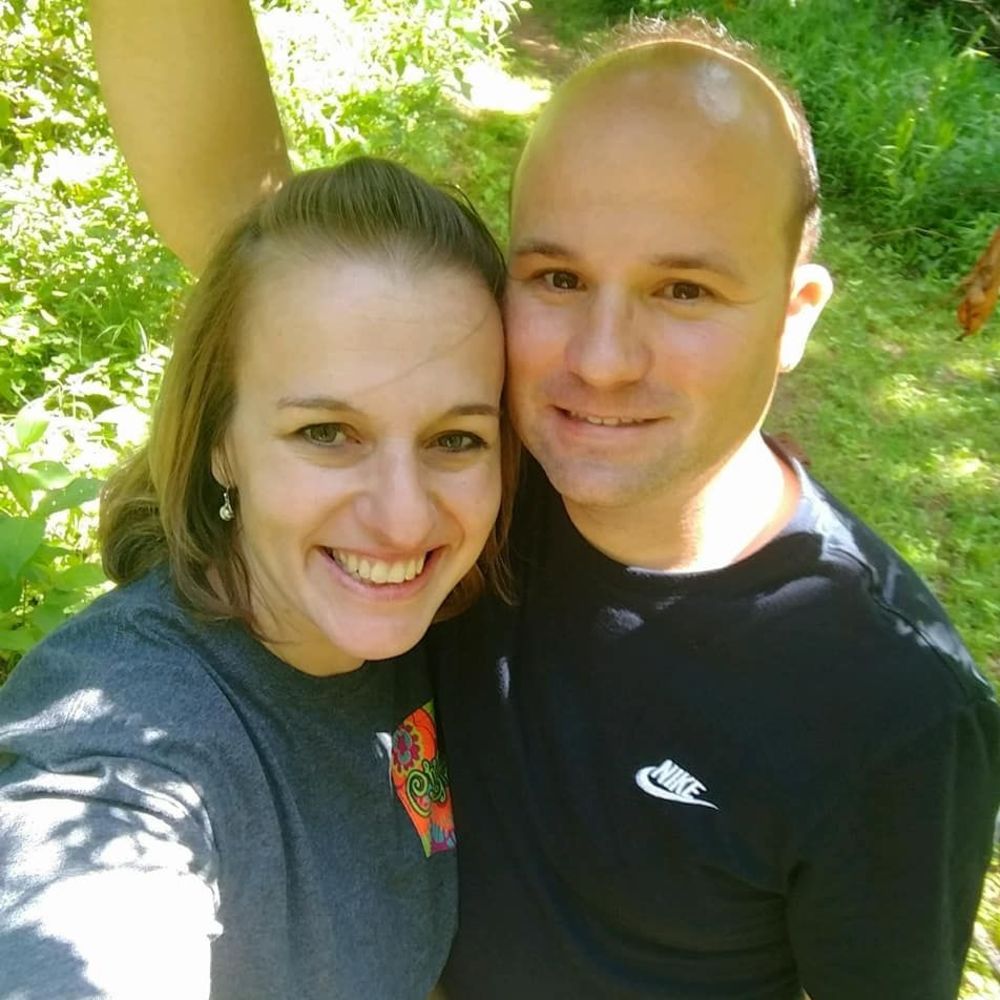 Meet your Posher, Misty