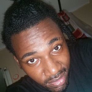 Meet your Posher, Daryl