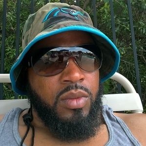 Meet your Posher, Tim