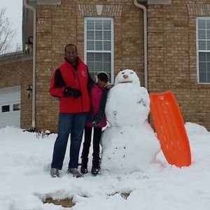 Meet your Posher, Ravindra