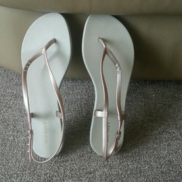old navy slipper sale