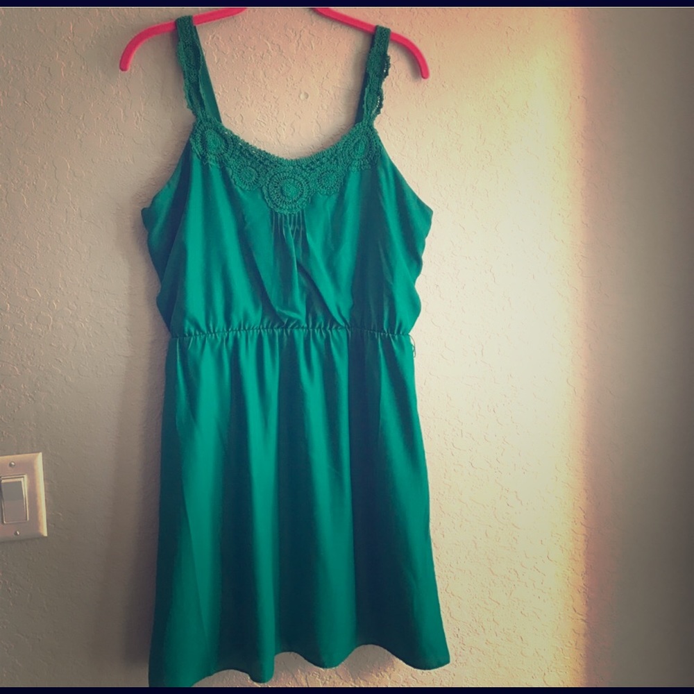 LC Lauren Conrad SOLD ON OTHER SITE