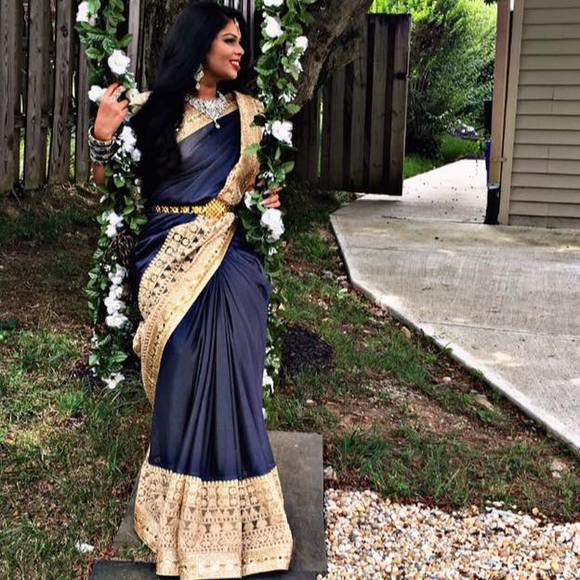 Meet your Posher, Nazz - Picture 1 of 1