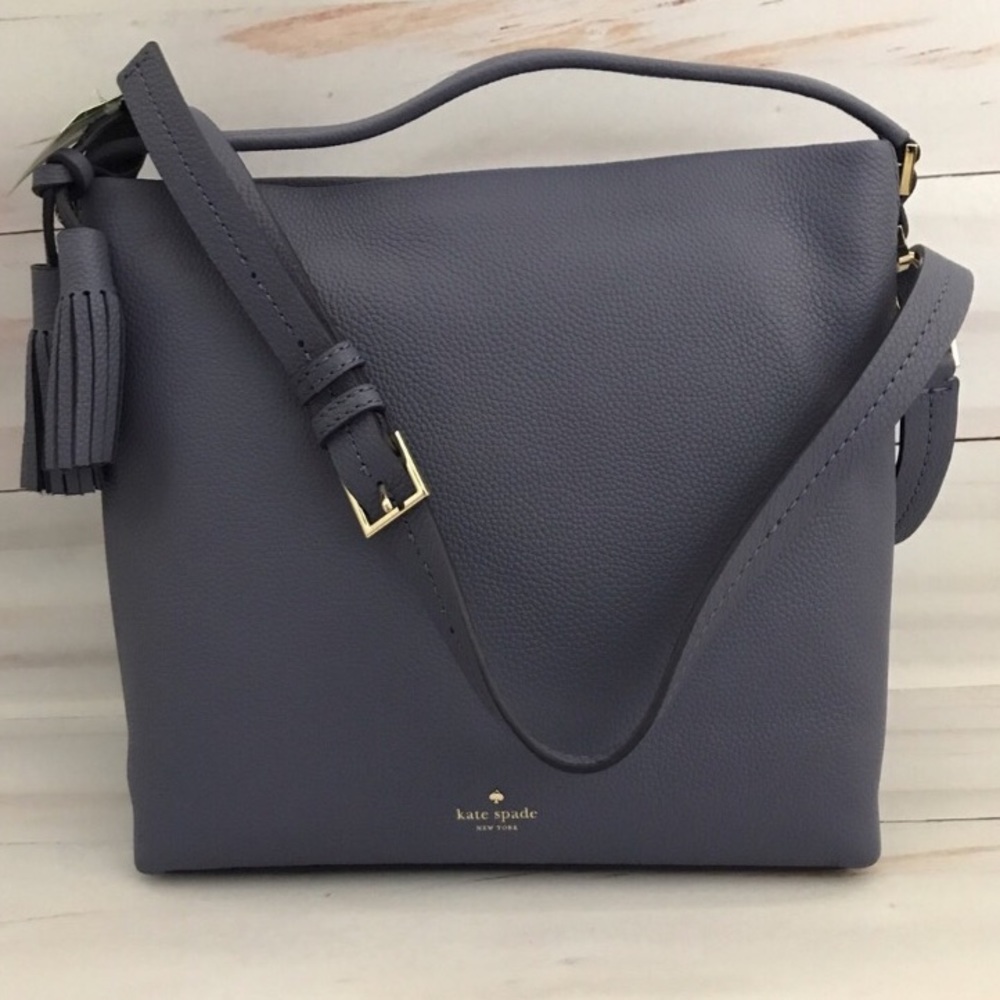 💥SOLD💥 NWT Kate Spade Orchard Street Bag