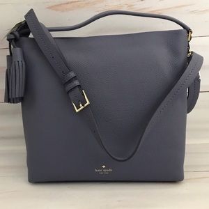 💥SOLD💥 NWT Kate Spade Orchard Street Bag