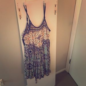 Summer adventure ready!