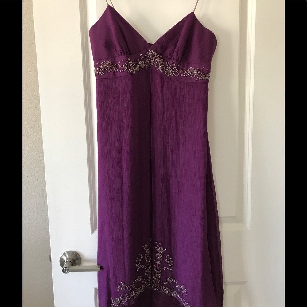 Laundry by Shelli Segal