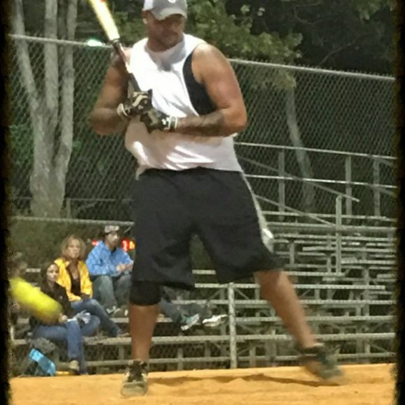 Meet your Posher, Jeremy - Picture 1 of 1