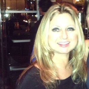 Meet your Posher, Shawn