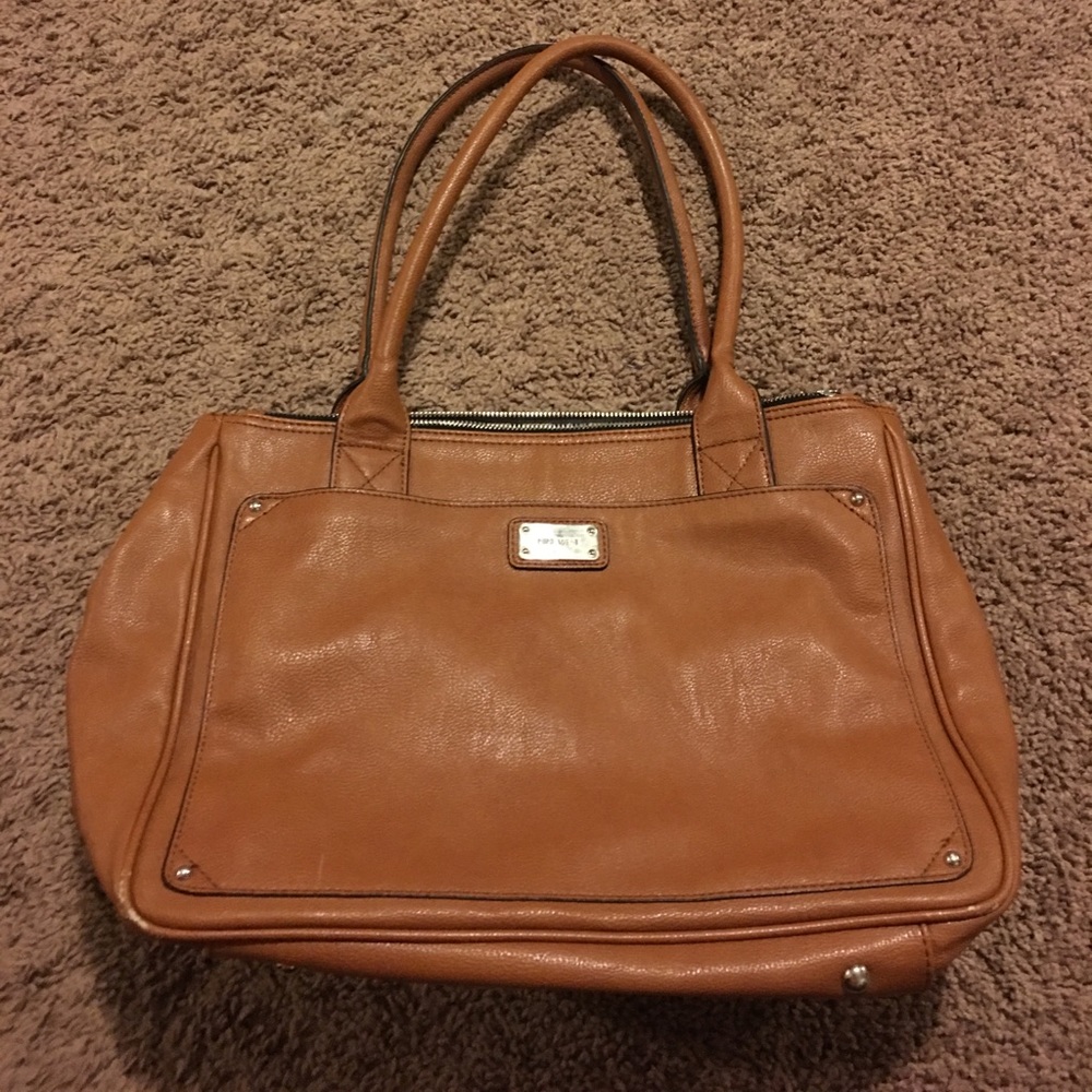 Nine West bag
