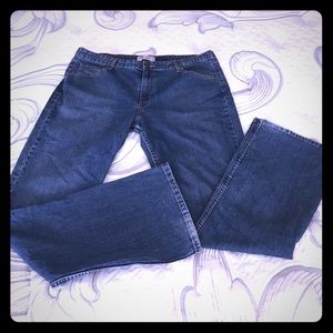 Levi' Strauss Signature Jean