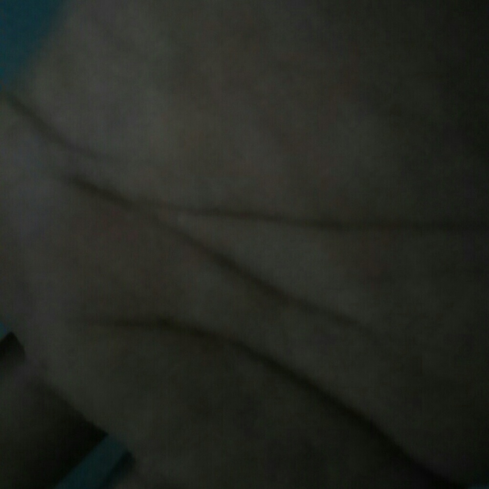 Meet your Posher, Rafael