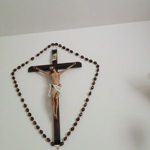 Meet your Posher, Ines