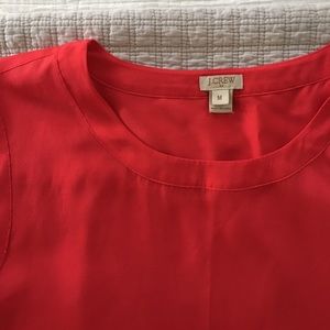 J.Crew blouse