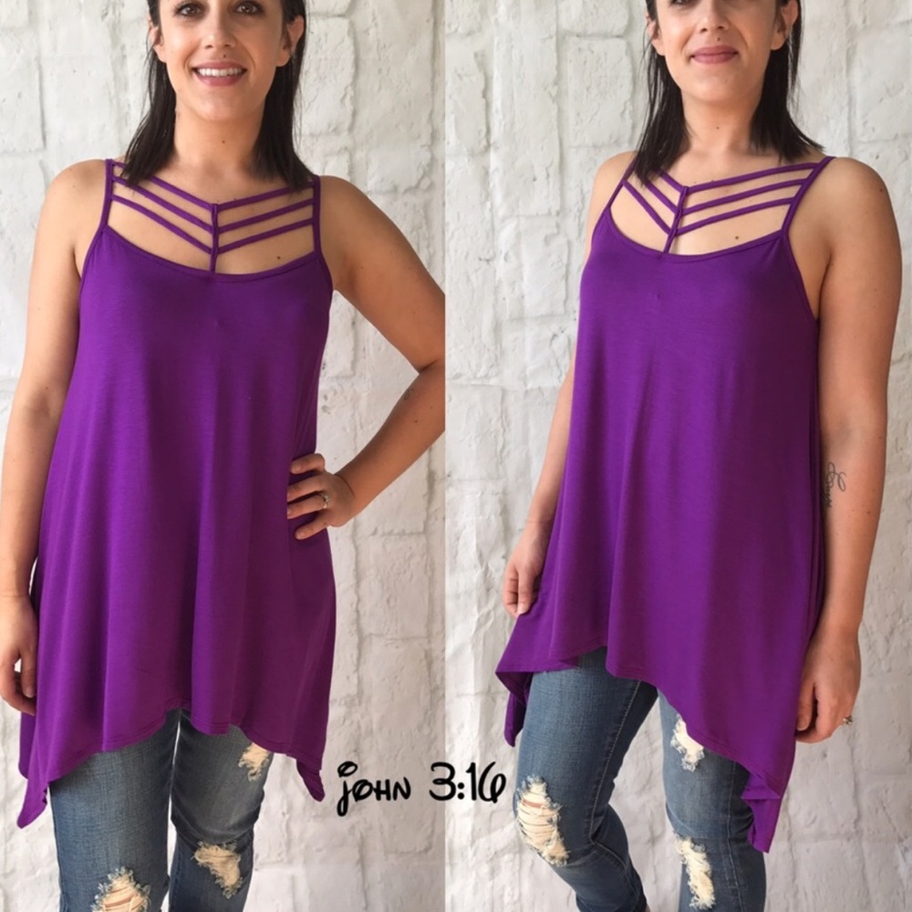 last❗️no additional discounts or offers