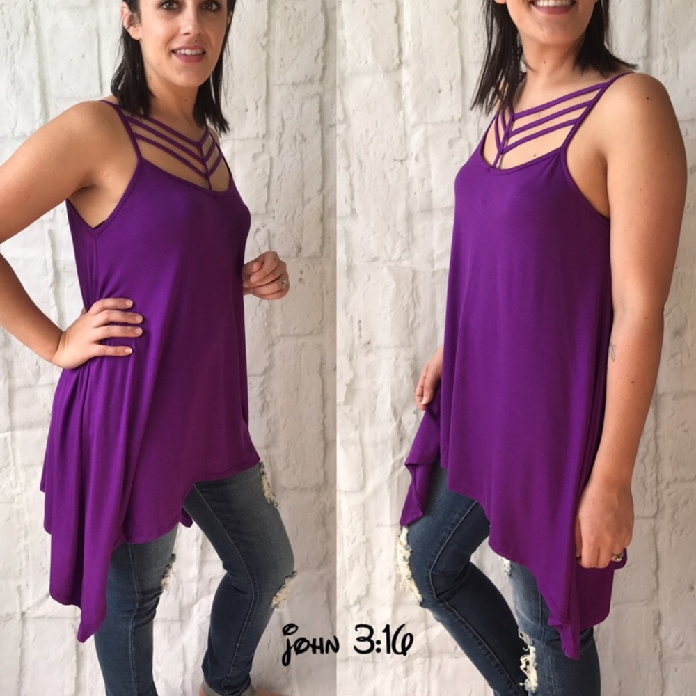 last❗️no additional discounts or offers - Picture 2 of 4