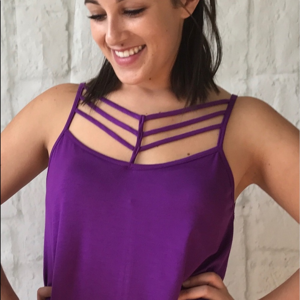 last❗️no additional discounts or offers - Picture 4 of 4