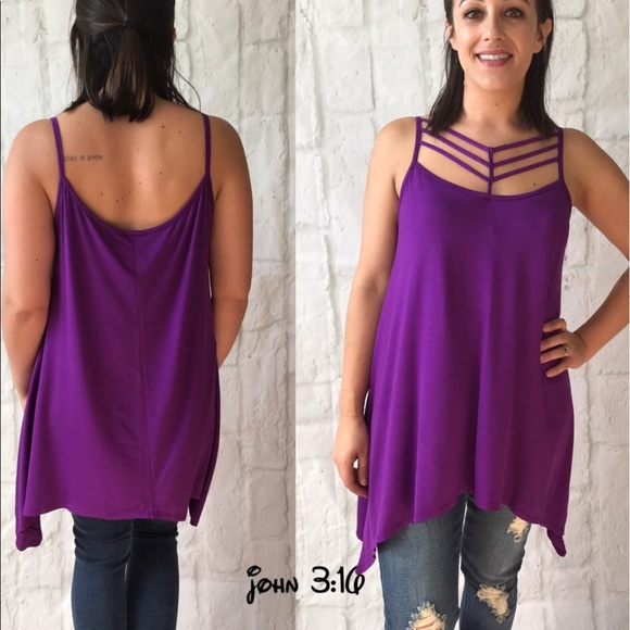 last❗️no additional discounts or offers - Picture 3 of 4