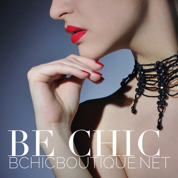 Mauve Criss Cross Printed Maxi Dress - Picture 3 of 3