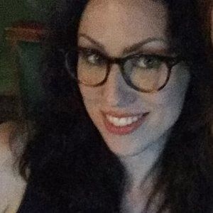 Meet your Posher, Laura lee