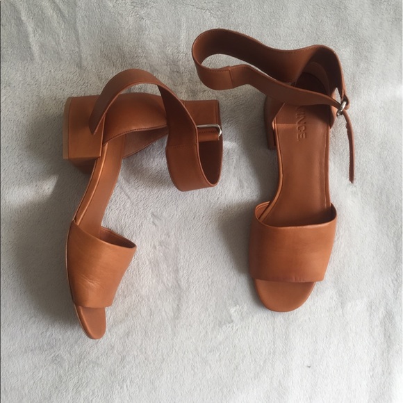 Vince shoes - Picture 2 of 3