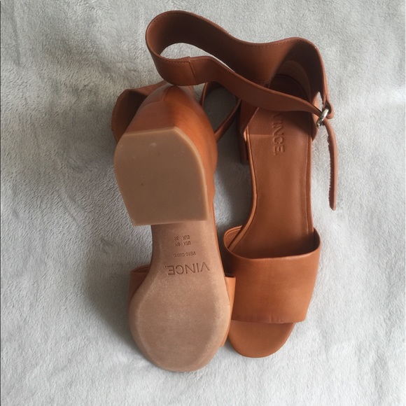 Vince shoes - Picture 3 of 3