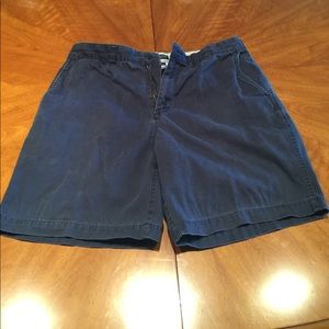 💥8 Inch Men's Dress Shorts 💥