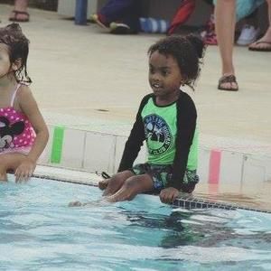 Meet your Posher, Elijah