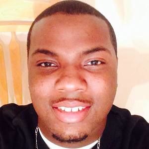 Meet your Posher, Jaqueis