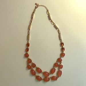 Perfect, bold accessory for work and play