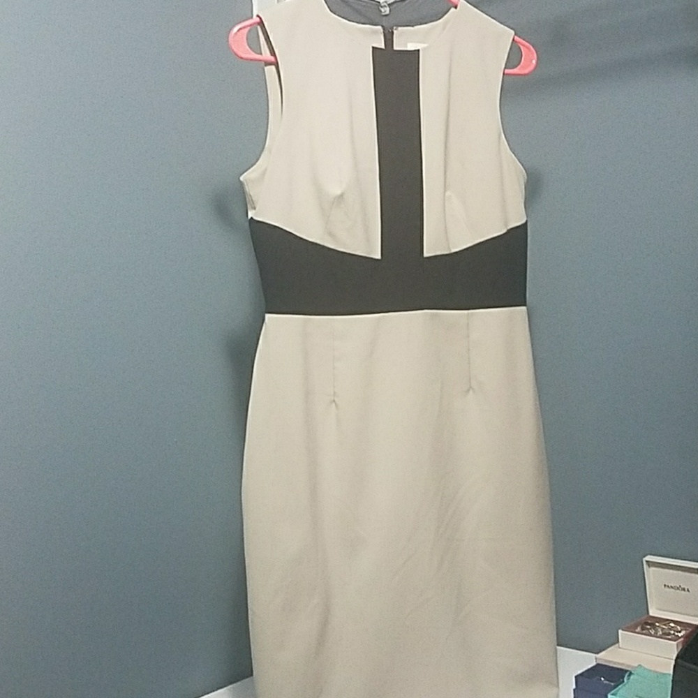 Calvin Klein Business Dress