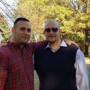 Meet your Posher, Norma