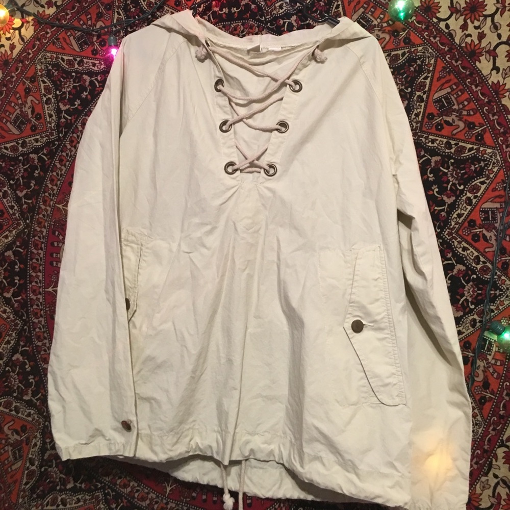 Cleaning closet for baby clothes