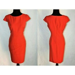 A Perfect Dress for the Office! 👗