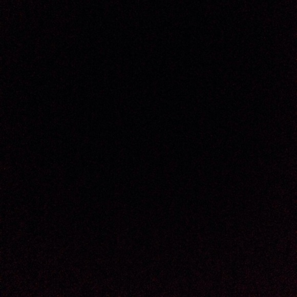 Meet your Posher, Jacob - Picture 1 of 1