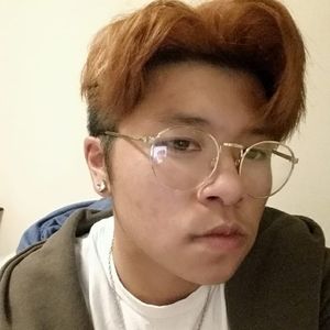 Meet your Posher, Jaime