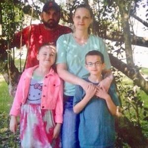 Meet your Posher, Tamara