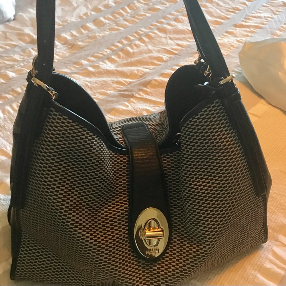 Handbag